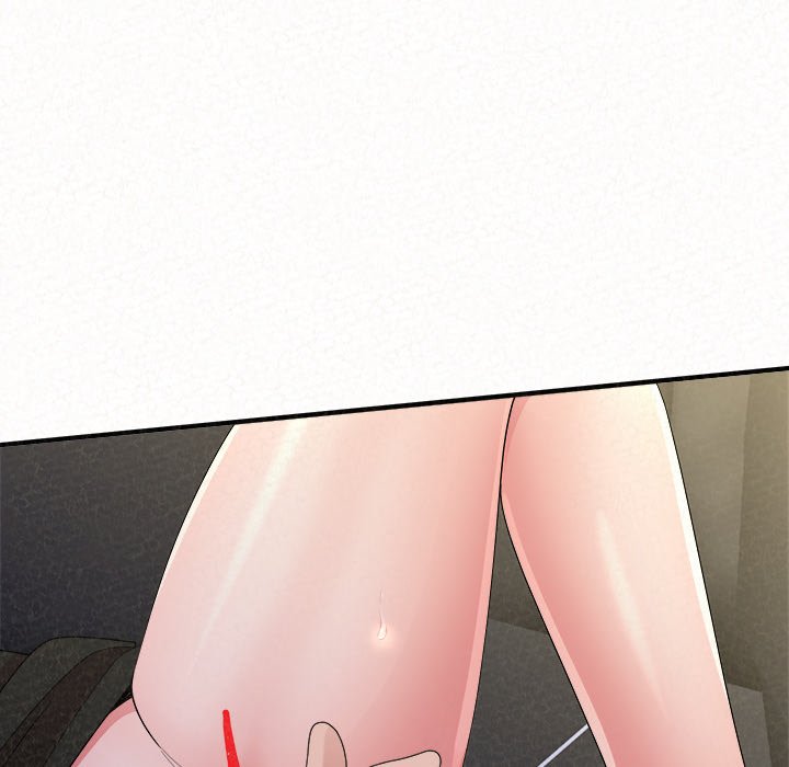 Milk Therapy - Chapter 46 [photo 104] - MangaPorn