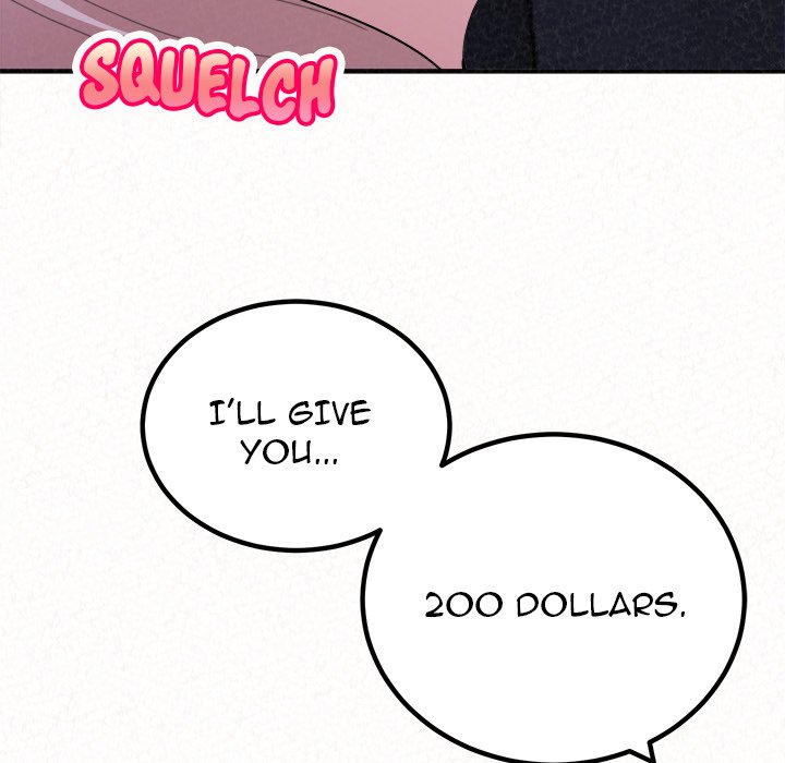 Milk Therapy - Chapter 46 [photo 109] - MangaPorn