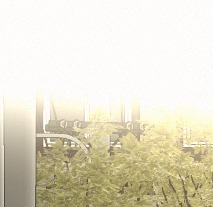 Milk Therapy - Chapter 46 [photo 11] - MangaPorn