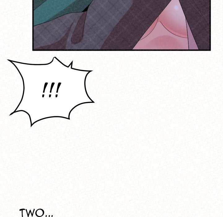 Milk Therapy - Chapter 46 [photo 111] - MangaPorn