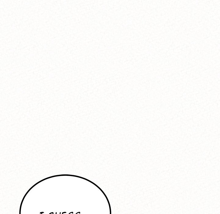 Milk Therapy - Chapter 46 [photo 114] - MangaPorn