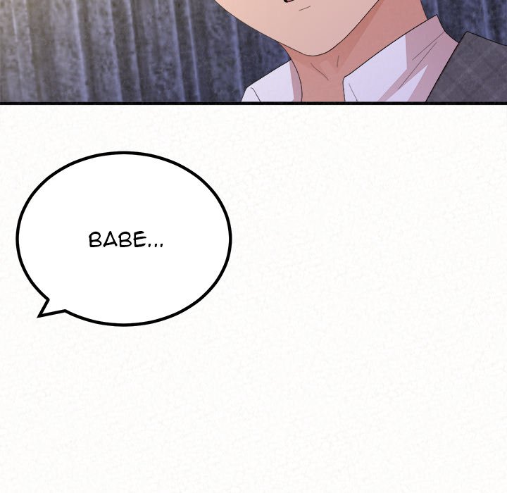 Milk Therapy - Chapter 46 [photo 119] - MangaPorn