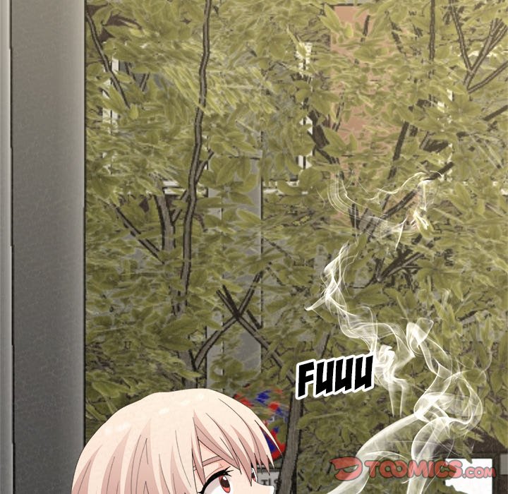 Milk Therapy - Chapter 46 [photo 12] - MangaPorn