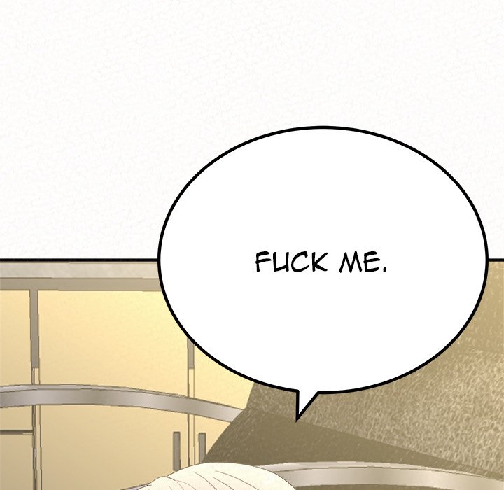 Milk Therapy - Chapter 46 [photo 120] - MangaPorn