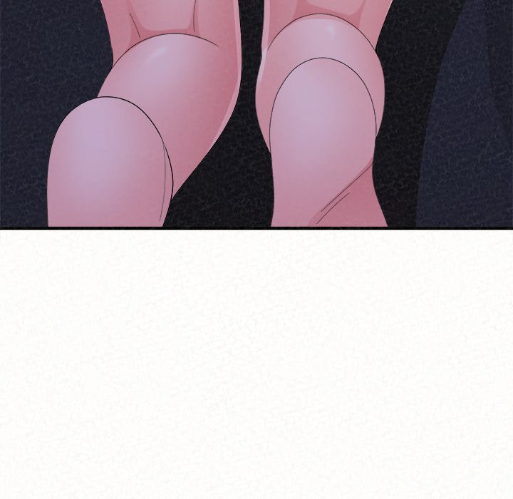 Milk Therapy - Chapter 46 [photo 123] - MangaPorn