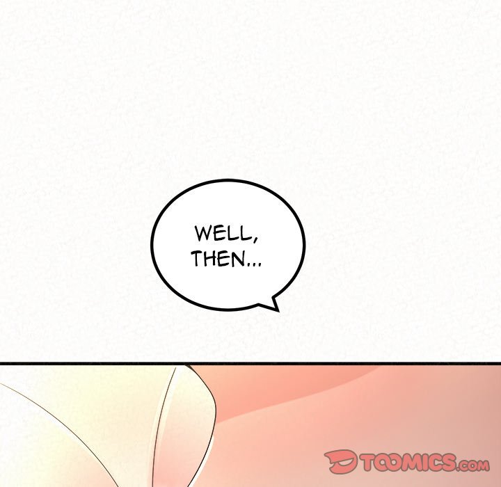 Milk Therapy - Chapter 46 [photo 124] - MangaPorn