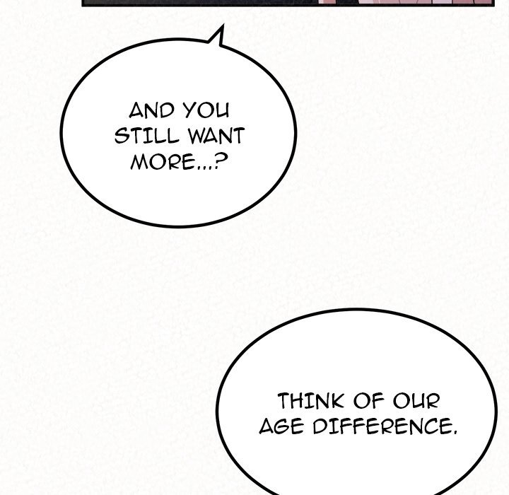 Milk Therapy - Chapter 46 [photo 136] - MangaPorn