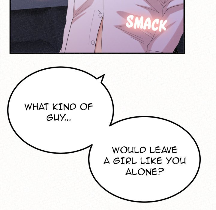 Milk Therapy - Chapter 46 [photo 138] - MangaPorn