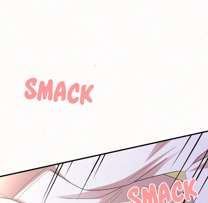 Milk Therapy - Chapter 46 [photo 139] - MangaPorn