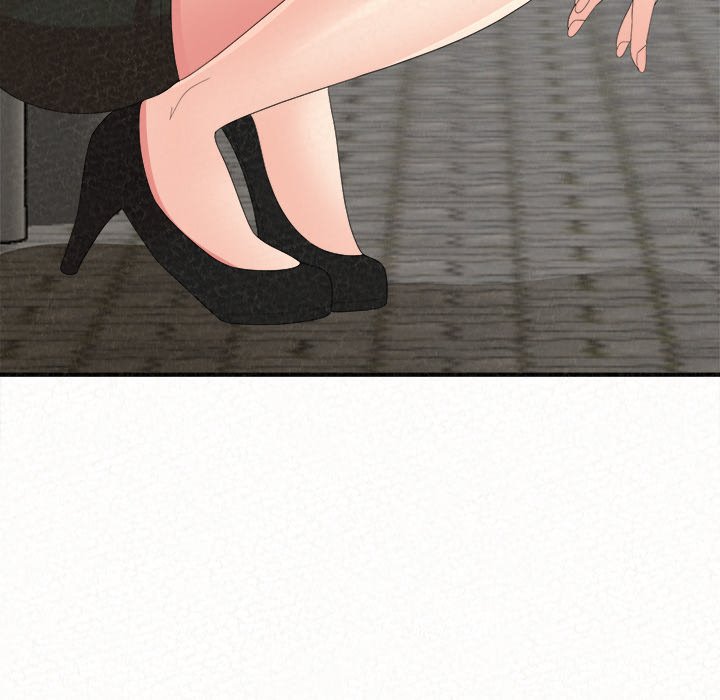 Milk Therapy - Chapter 46 [photo 14] - MangaPorn