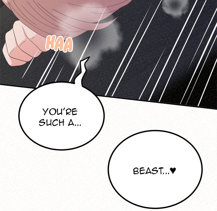 Milk Therapy - Chapter 46 [photo 142] - MangaPorn