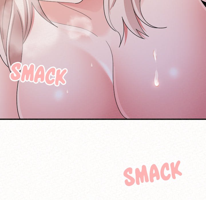 Milk Therapy - Chapter 46 [photo 147] - MangaPorn