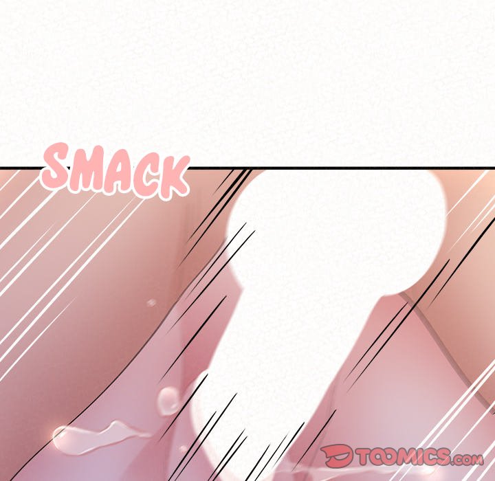 Milk Therapy - Chapter 46 [photo 148] - MangaPorn
