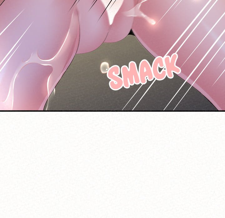 Milk Therapy - Chapter 46 [photo 149] - MangaPorn