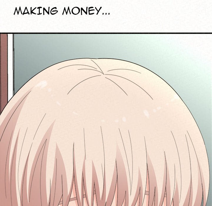 Milk Therapy - Chapter 46 [photo 15] - MangaPorn