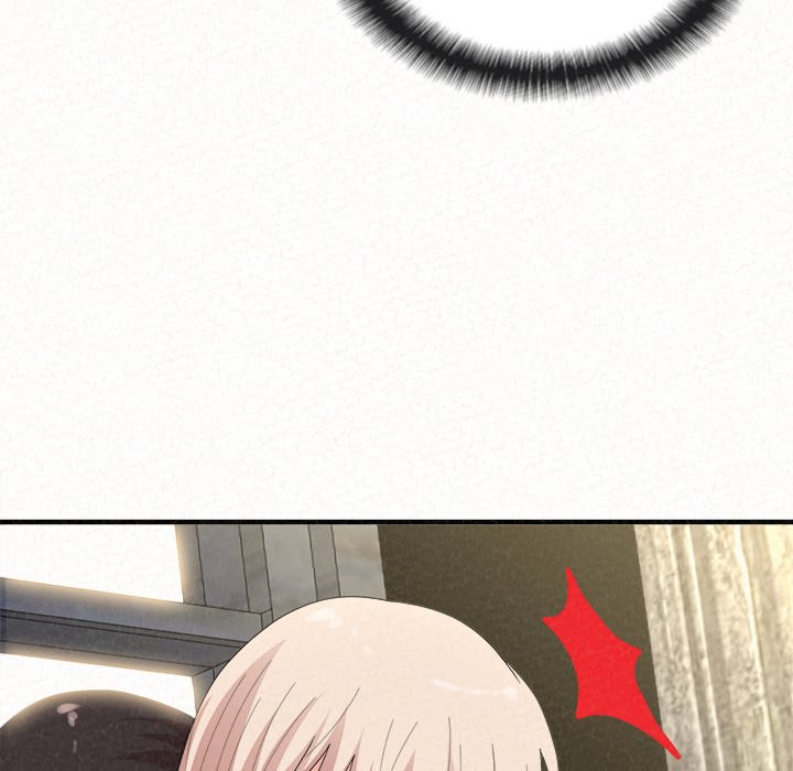 Milk Therapy - Chapter 46 [photo 165] - MangaPorn