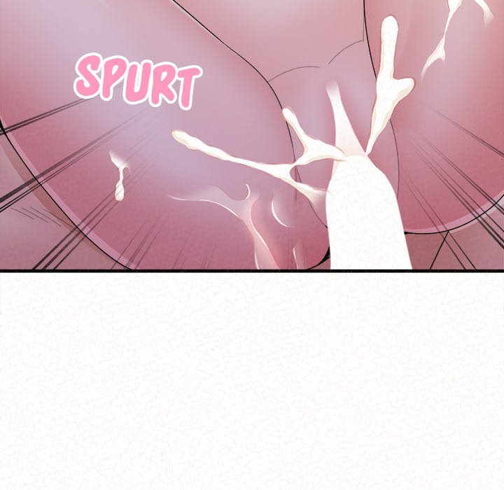 Milk Therapy - Chapter 46 [photo 167] - MangaPorn