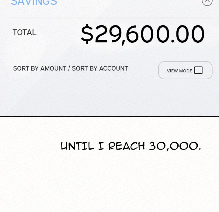 Milk Therapy - Chapter 46 [photo 169] - MangaPorn