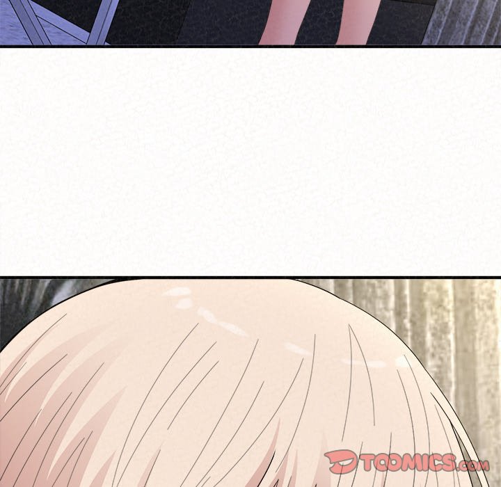 Milk Therapy - Chapter 46 [photo 172] - MangaPorn