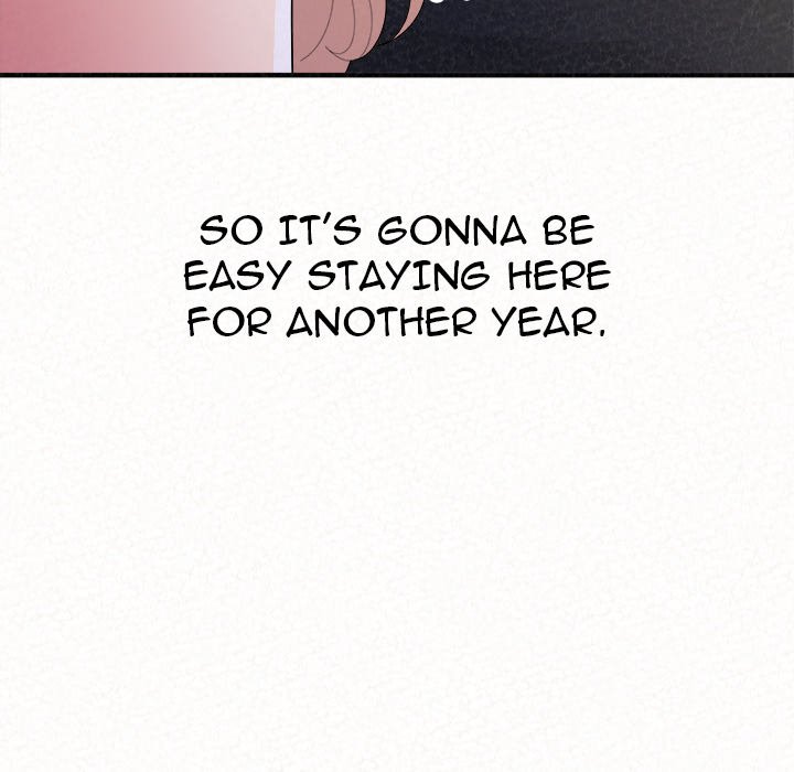 Milk Therapy - Chapter 46 [photo 174] - MangaPorn