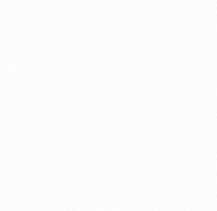 Milk Therapy - Chapter 46 [photo 175] - MangaPorn