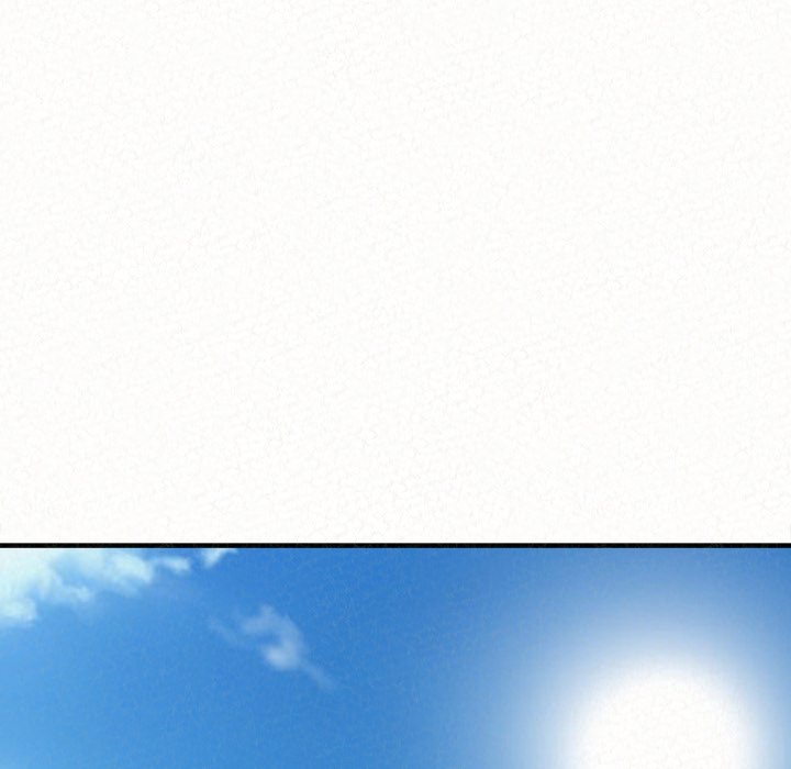 Milk Therapy - Chapter 46 [photo 177] - MangaPorn