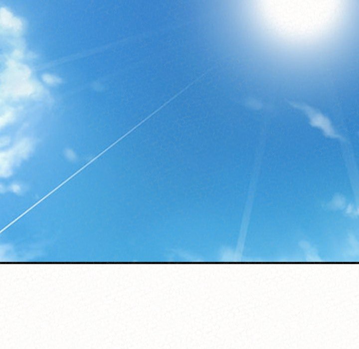 Milk Therapy - Chapter 46 [photo 178] - MangaPorn