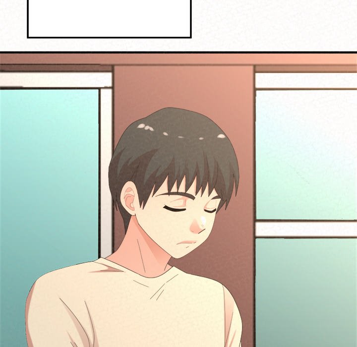 Milk Therapy - Chapter 46 [photo 181] - MangaPorn