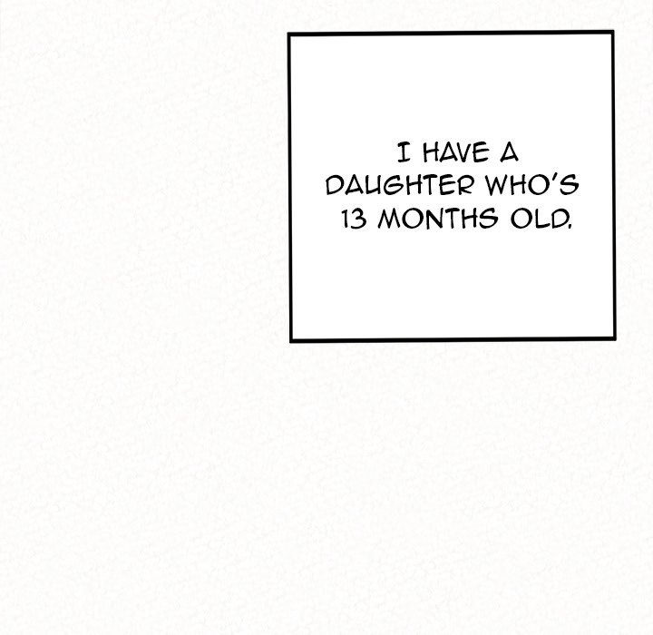 Milk Therapy - Chapter 46 [photo 183] - MangaPorn