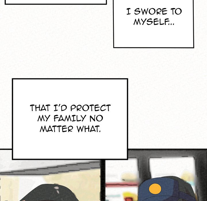 Milk Therapy - Chapter 46 [photo 187] - MangaPorn