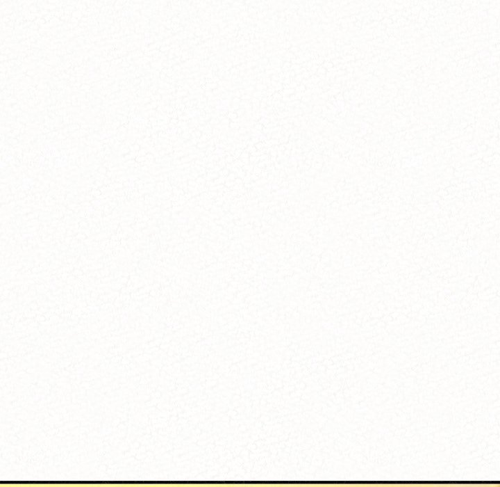 Milk Therapy - Chapter 46 [photo 193] - MangaPorn