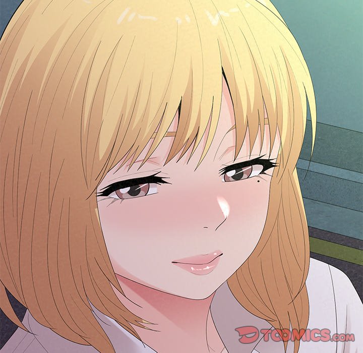 Milk Therapy - Chapter 46 [photo 196] - MangaPorn