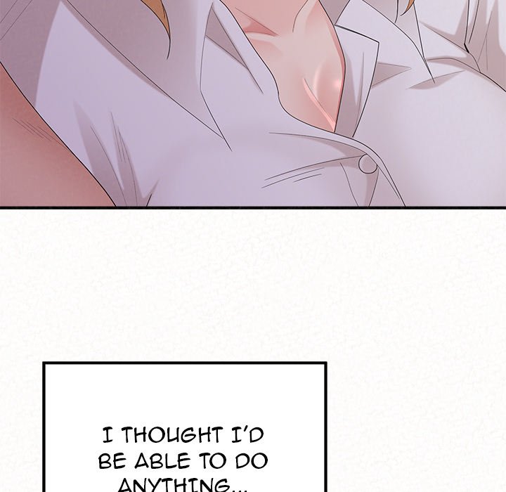 Milk Therapy - Chapter 46 [photo 197] - MangaPorn