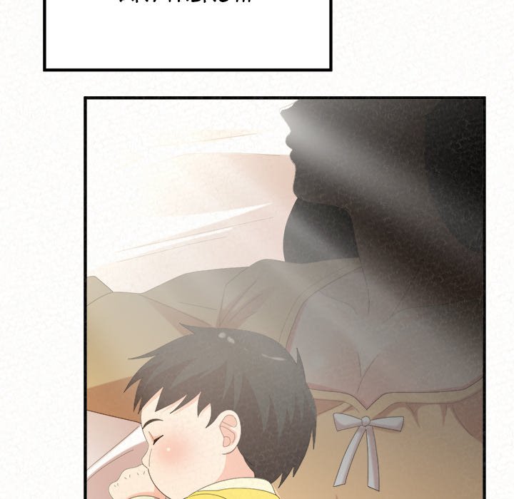 Milk Therapy - Chapter 46 [photo 198] - MangaPorn