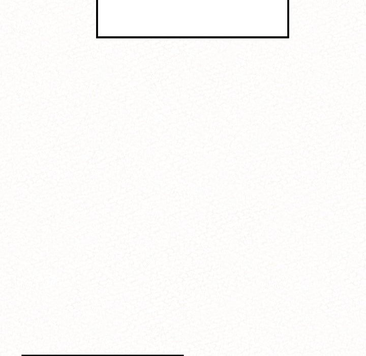 Milk Therapy - Chapter 46 [photo 201] - MangaPorn