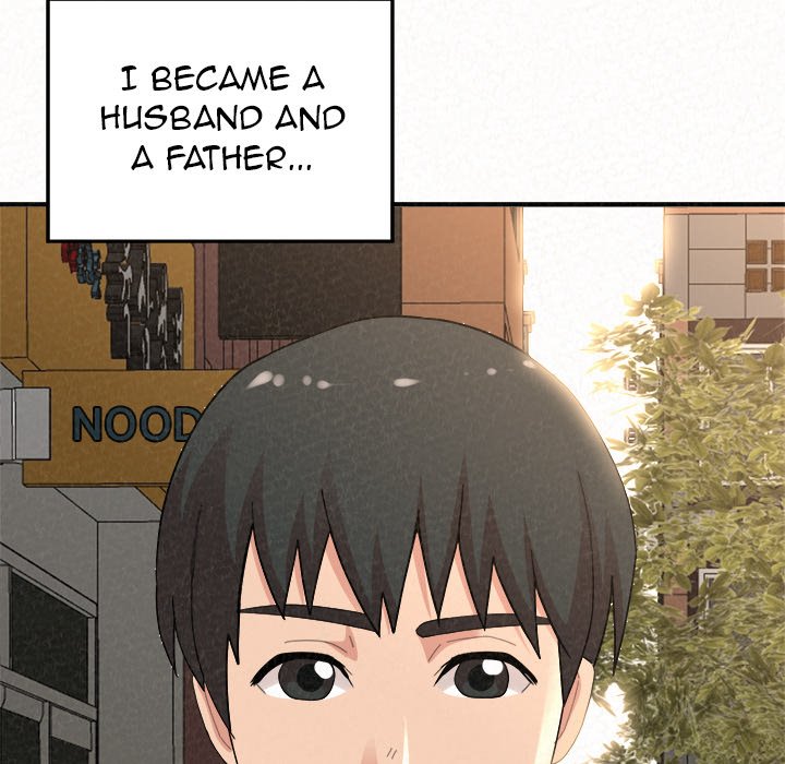 Milk Therapy - Chapter 46 [photo 202] - MangaPorn