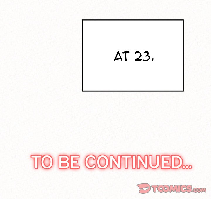 Milk Therapy - Chapter 46 [photo 204] - MangaPorn