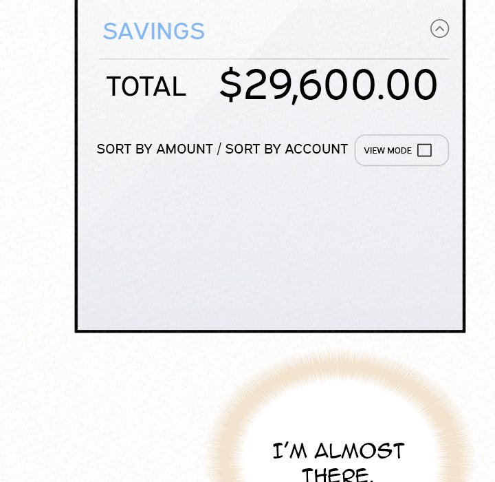 Milk Therapy - Chapter 46 [photo 22] - MangaPorn