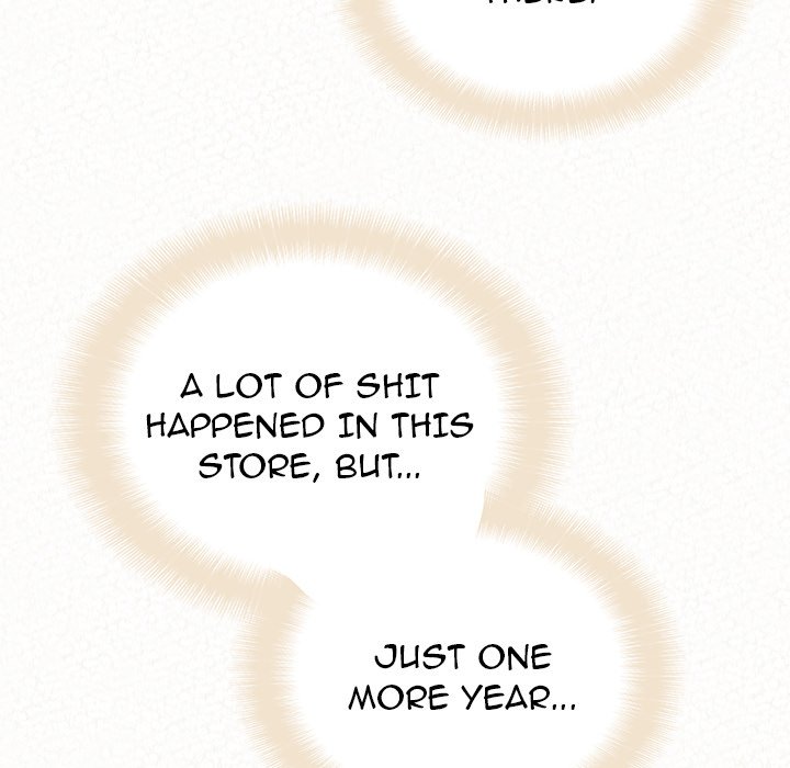 Milk Therapy - Chapter 46 [photo 23] - MangaPorn