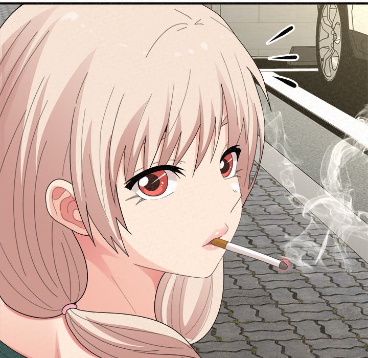 Milk Therapy - Chapter 46 [photo 26] - MangaPorn