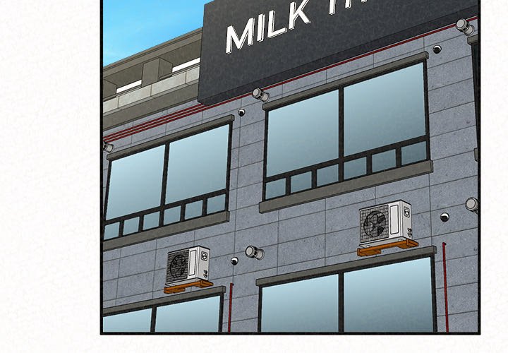 Milk Therapy - Chapter 46 [photo 3] - MangaPorn
