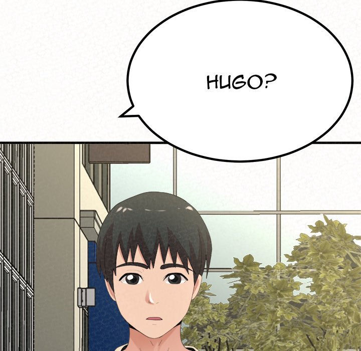 Milk Therapy - Chapter 46 [photo 30] - MangaPorn