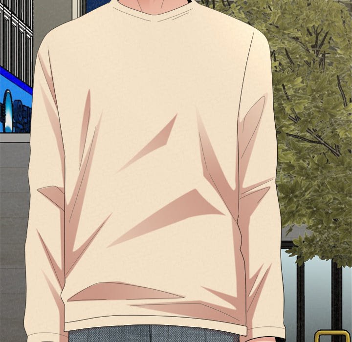 Milk Therapy - Chapter 46 [photo 31] - MangaPorn