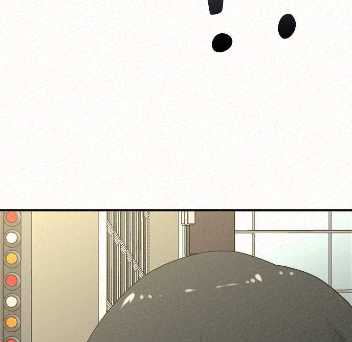 Milk Therapy - Chapter 46 [photo 33] - MangaPorn