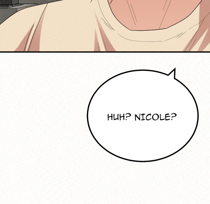 Milk Therapy - Chapter 46 [photo 35] - MangaPorn