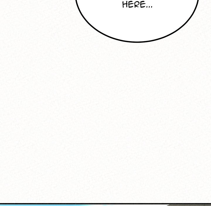 Milk Therapy - Chapter 46 [photo 38] - MangaPorn