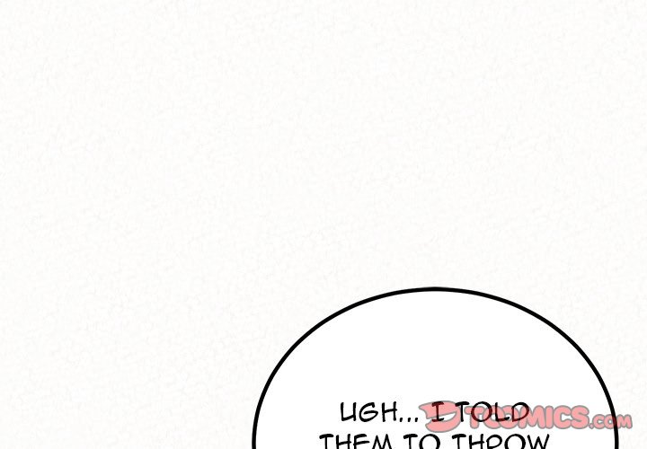 Milk Therapy - Chapter 46 [photo 4] - MangaPorn