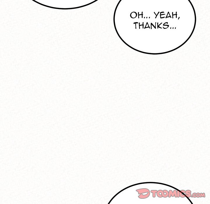 Milk Therapy - Chapter 46 [photo 44] - MangaPorn