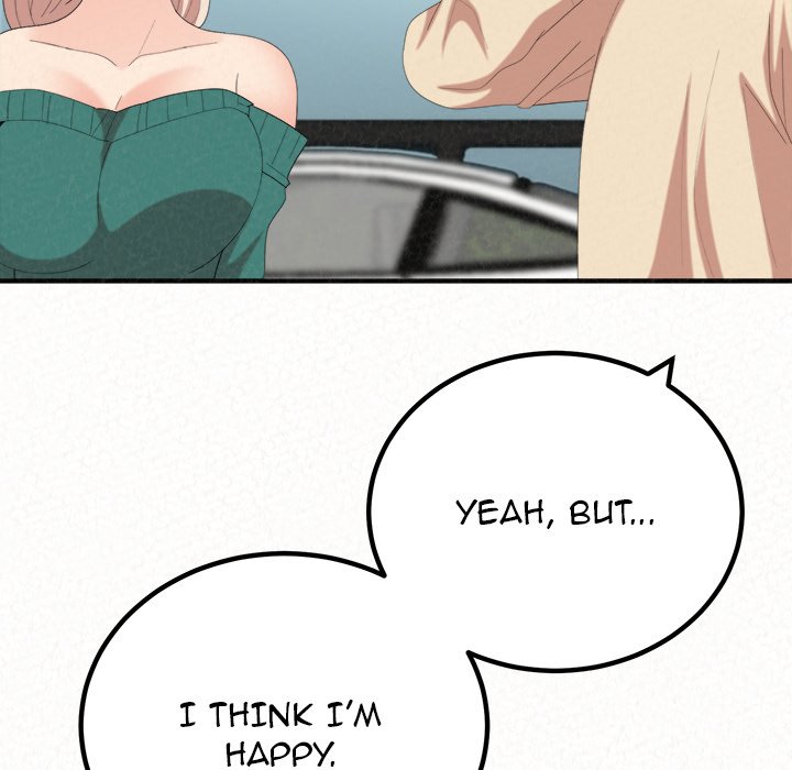 Milk Therapy - Chapter 46 [photo 46] - MangaPorn