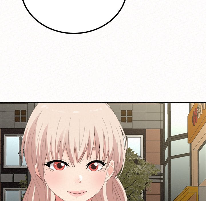 Milk Therapy - Chapter 46 [photo 47] - MangaPorn